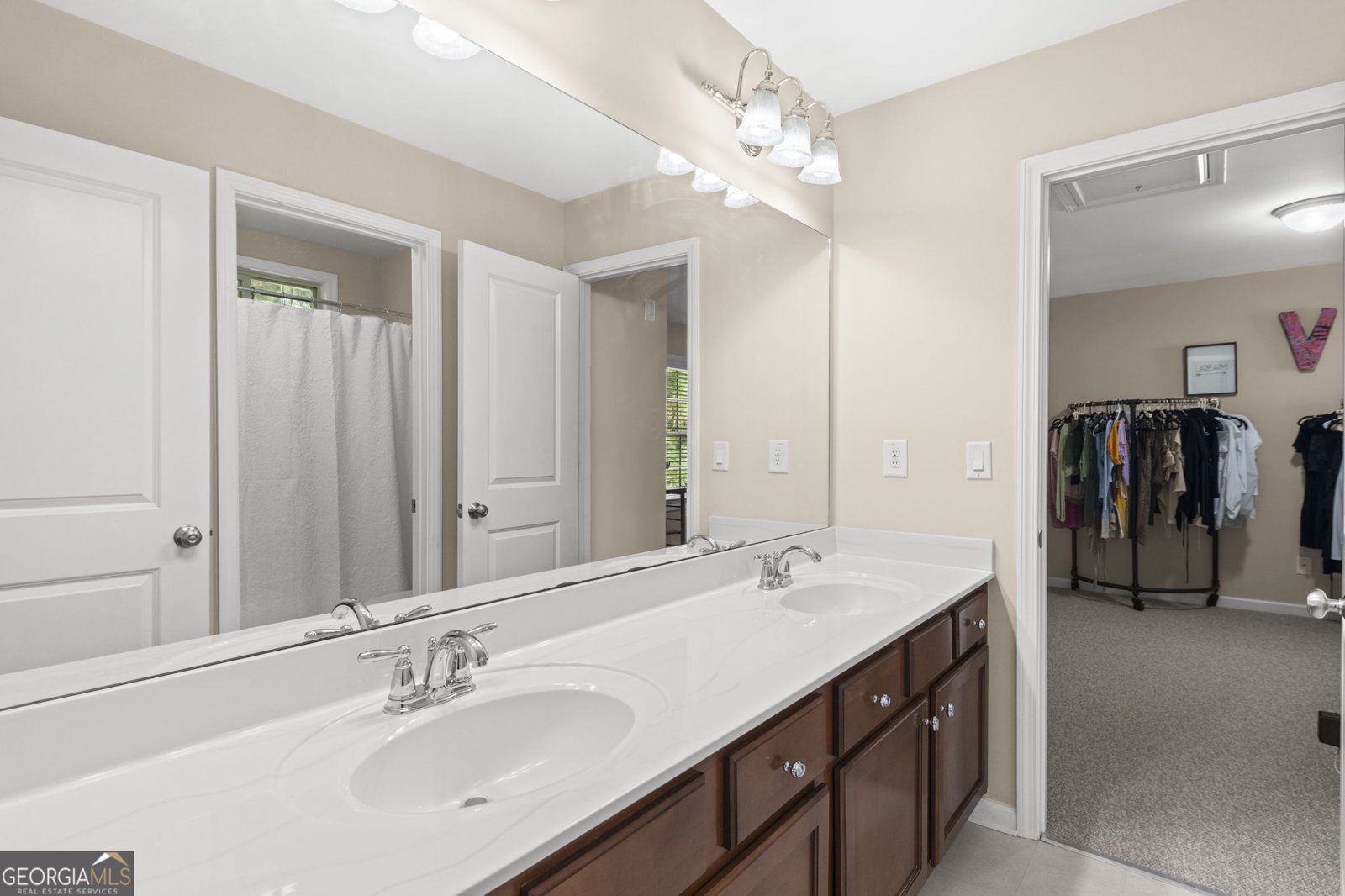125 Delamere Place Tyrone - Photo 32