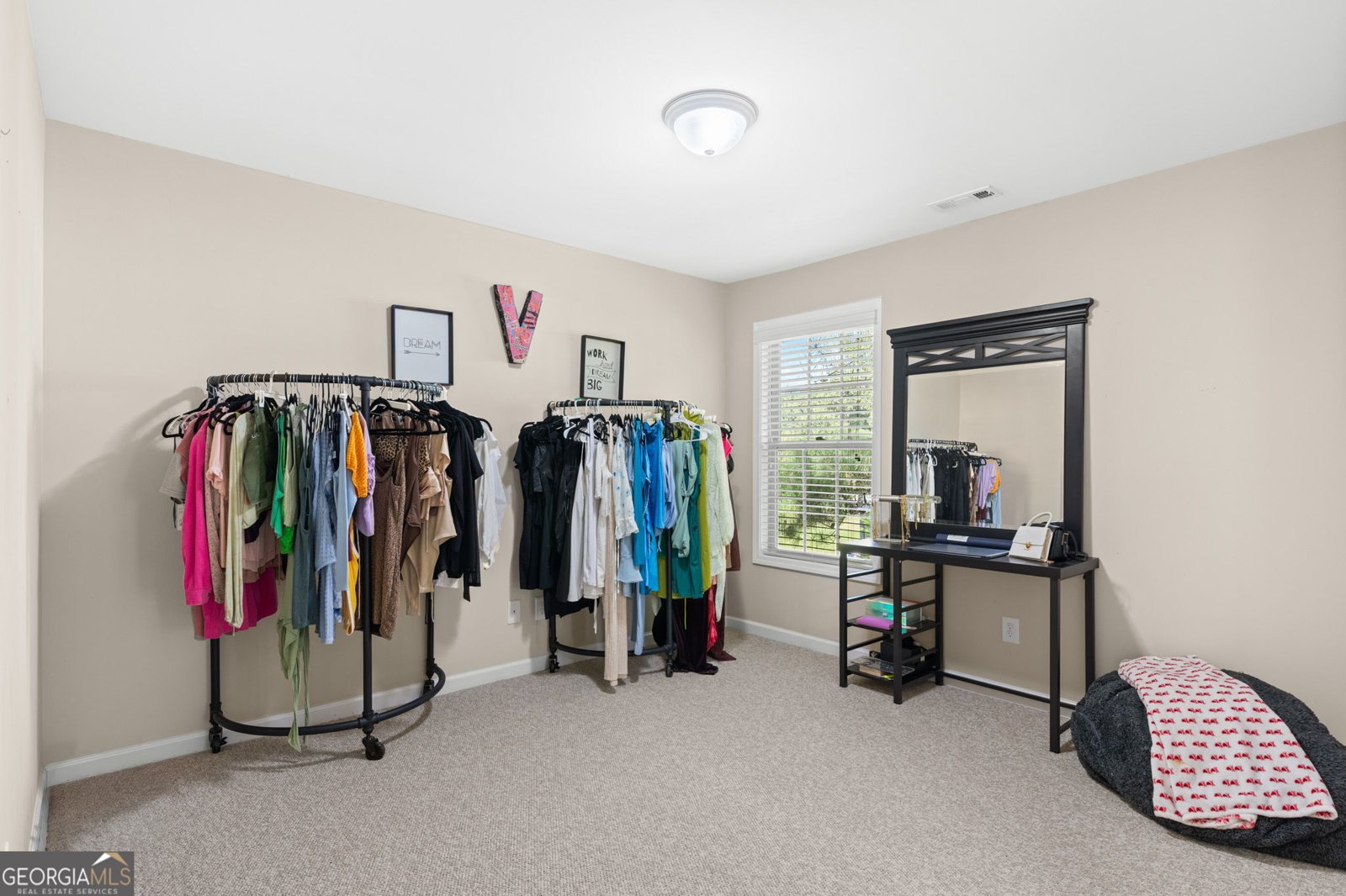 125 Delamere Place Tyrone - Photo 33