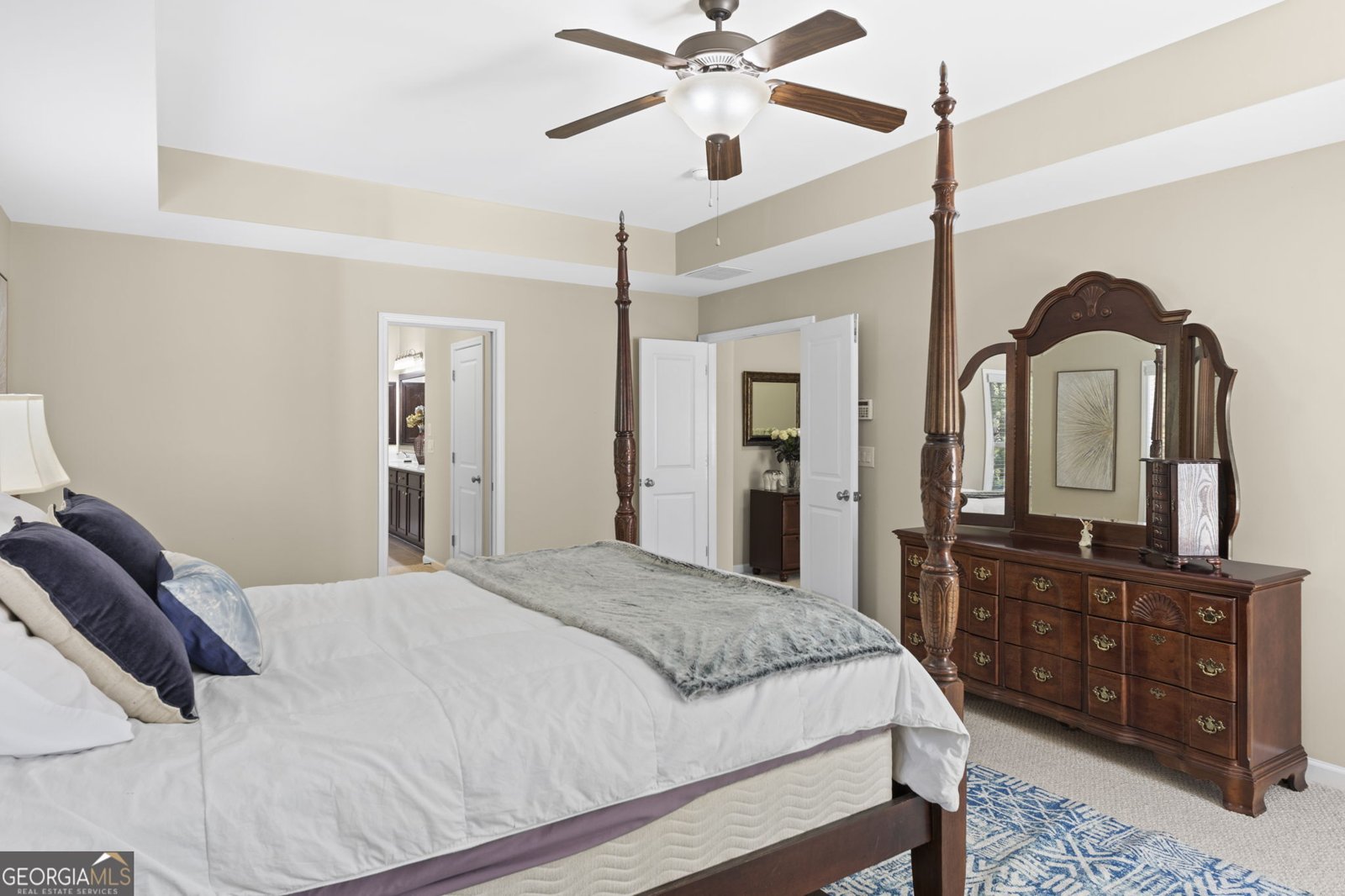 125 Delamere Place Tyrone - Photo 36