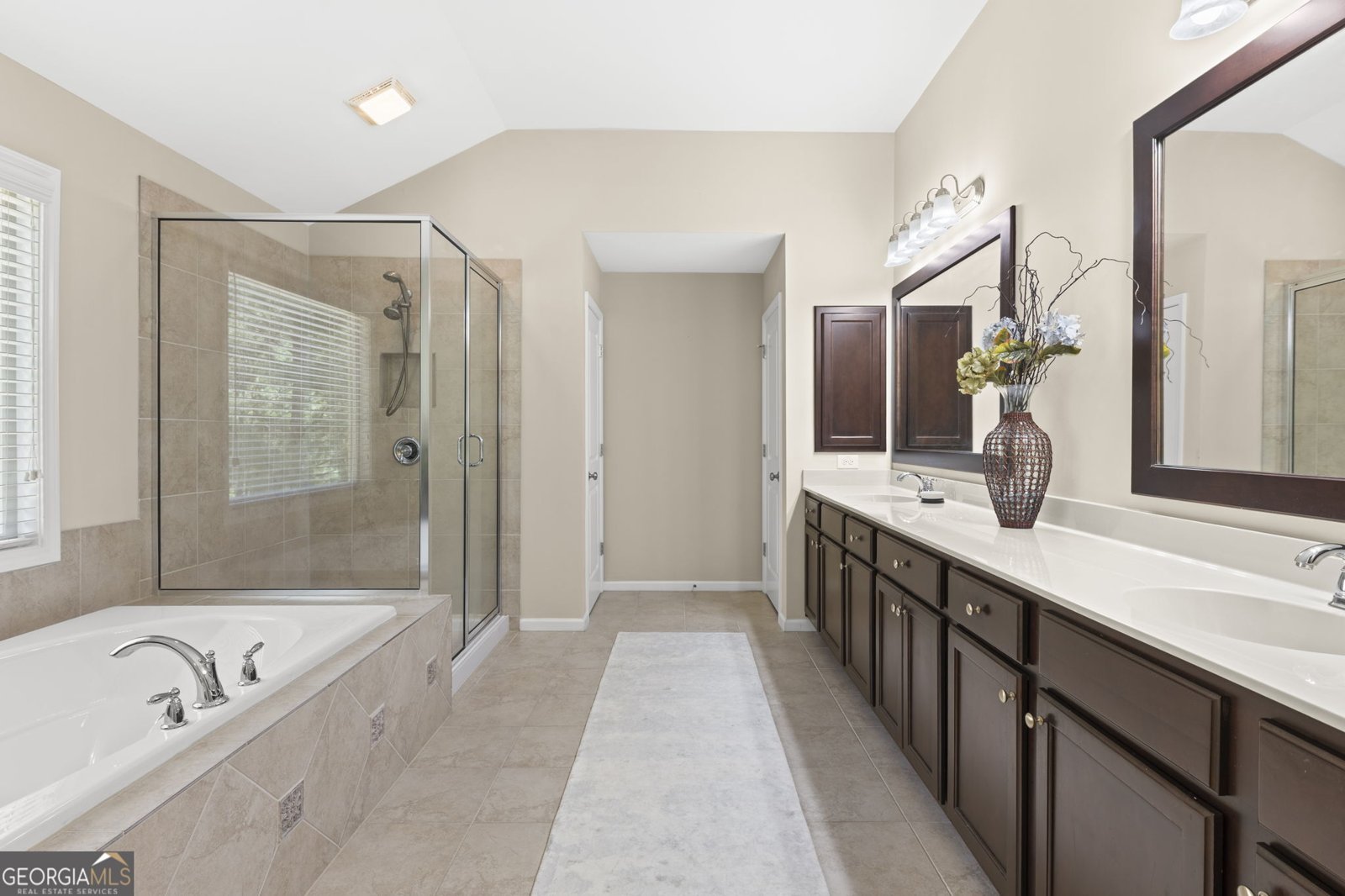 125 Delamere Place Tyrone - Photo 37