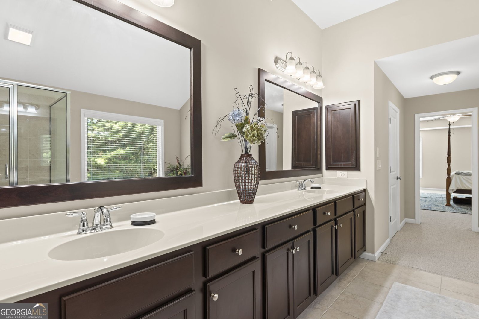 125 Delamere Place Tyrone - Photo 38
