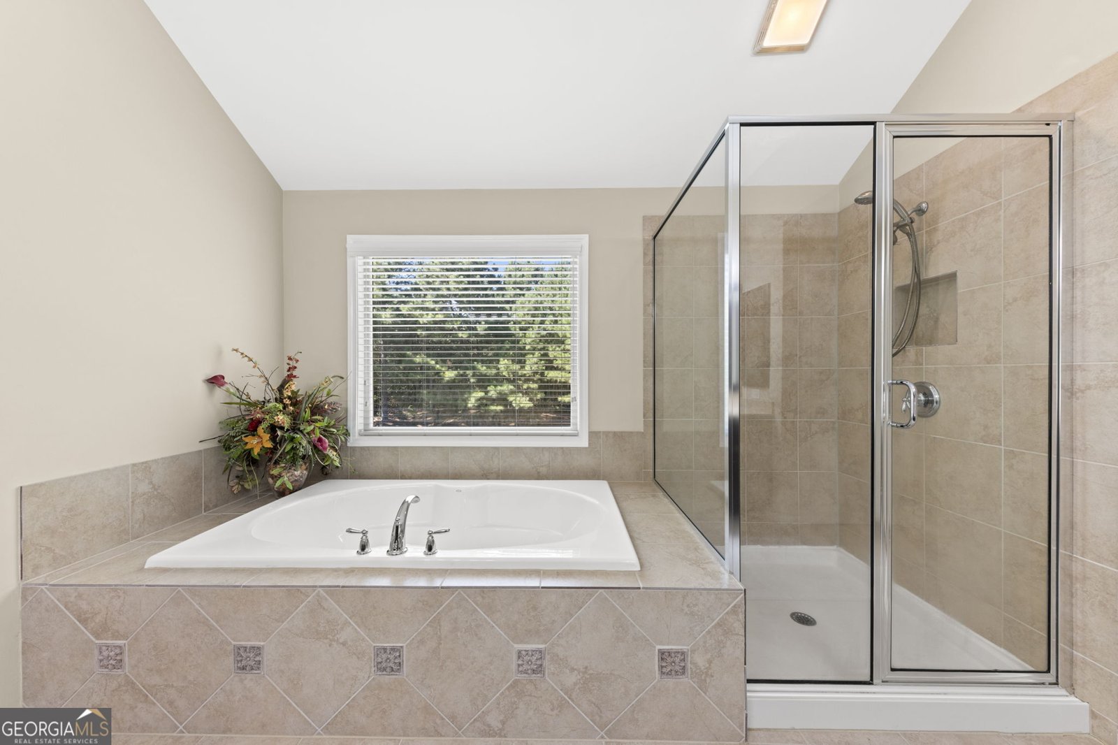 125 Delamere Place Tyrone - Photo 39