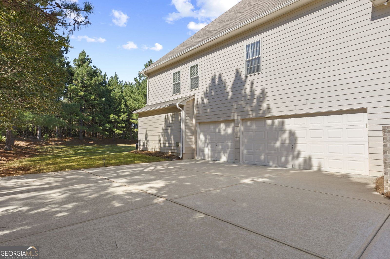 125 Delamere Place Tyrone - Photo 44