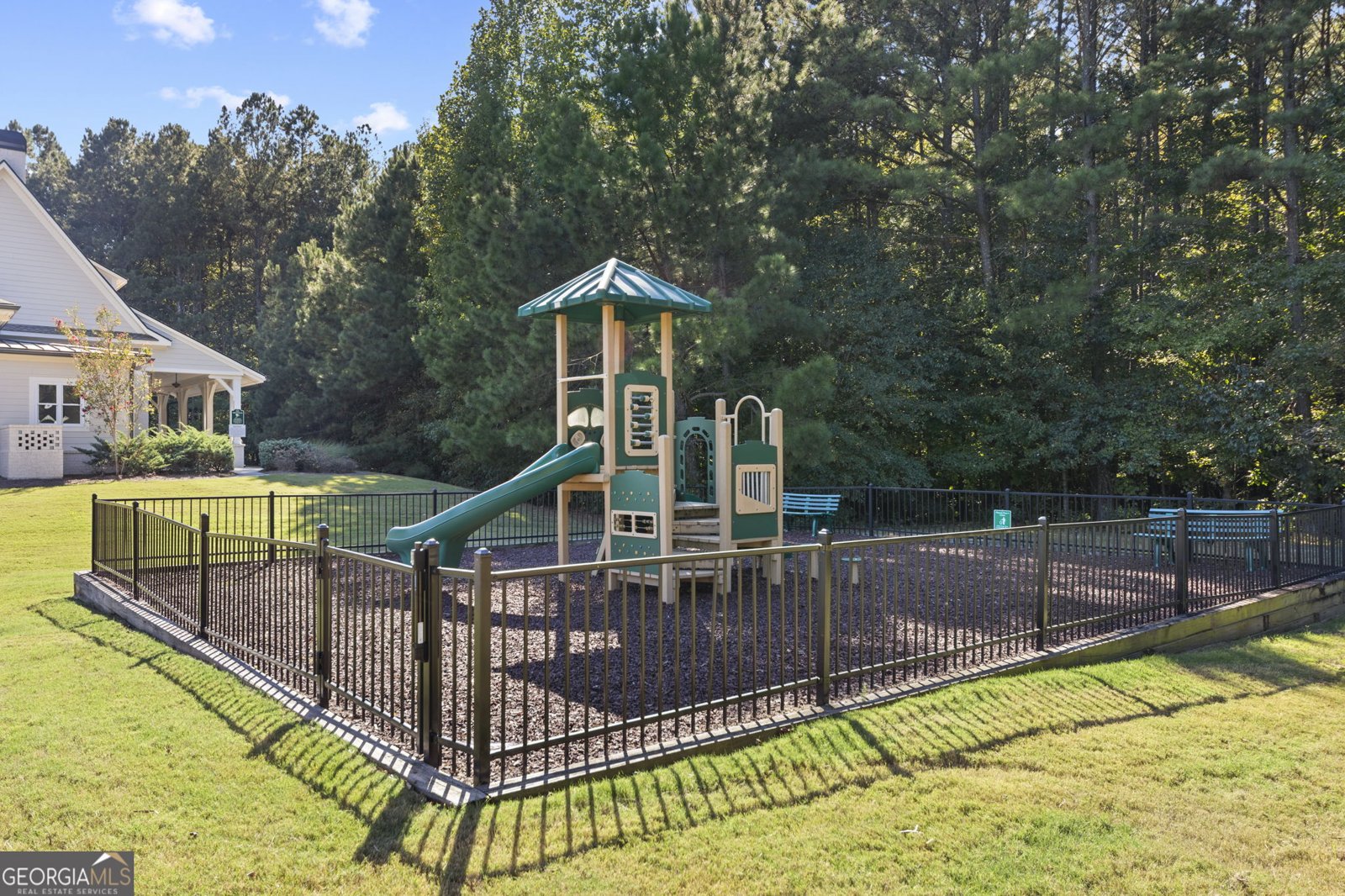 125 Delamere Place Tyrone - Photo 51
