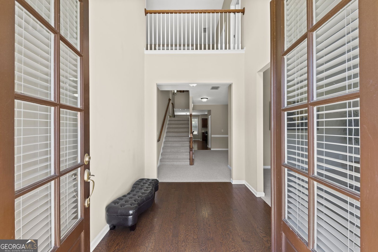 125 Delamere Place Tyrone - Photo 6