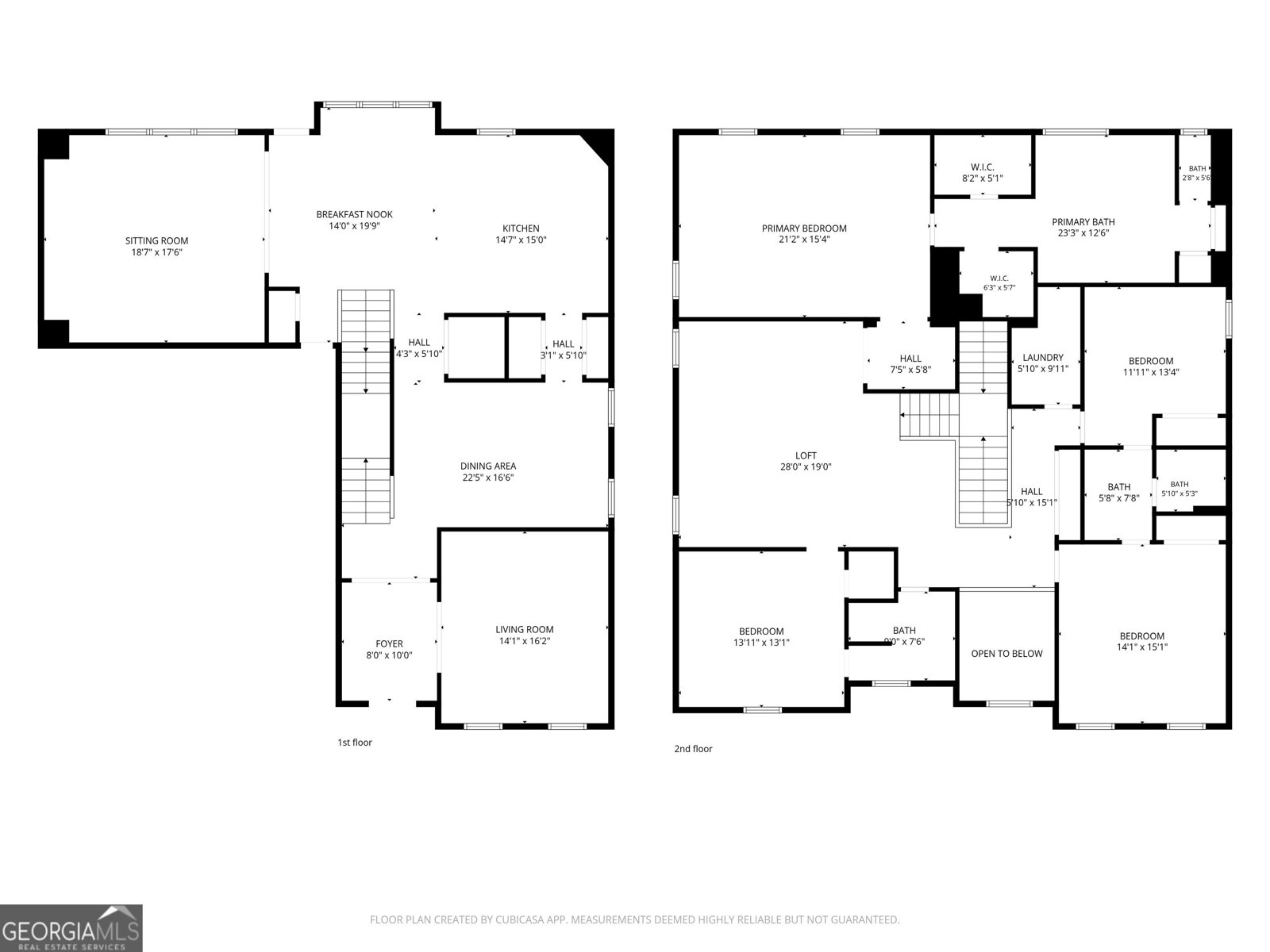 125 Delamere Place Tyrone - Photo 65