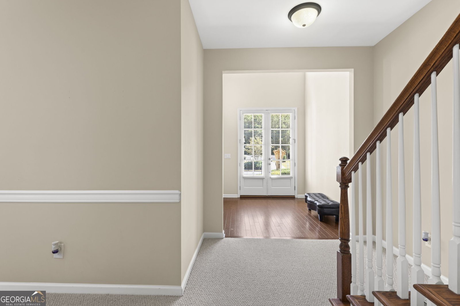 125 Delamere Place Tyrone - Photo 7