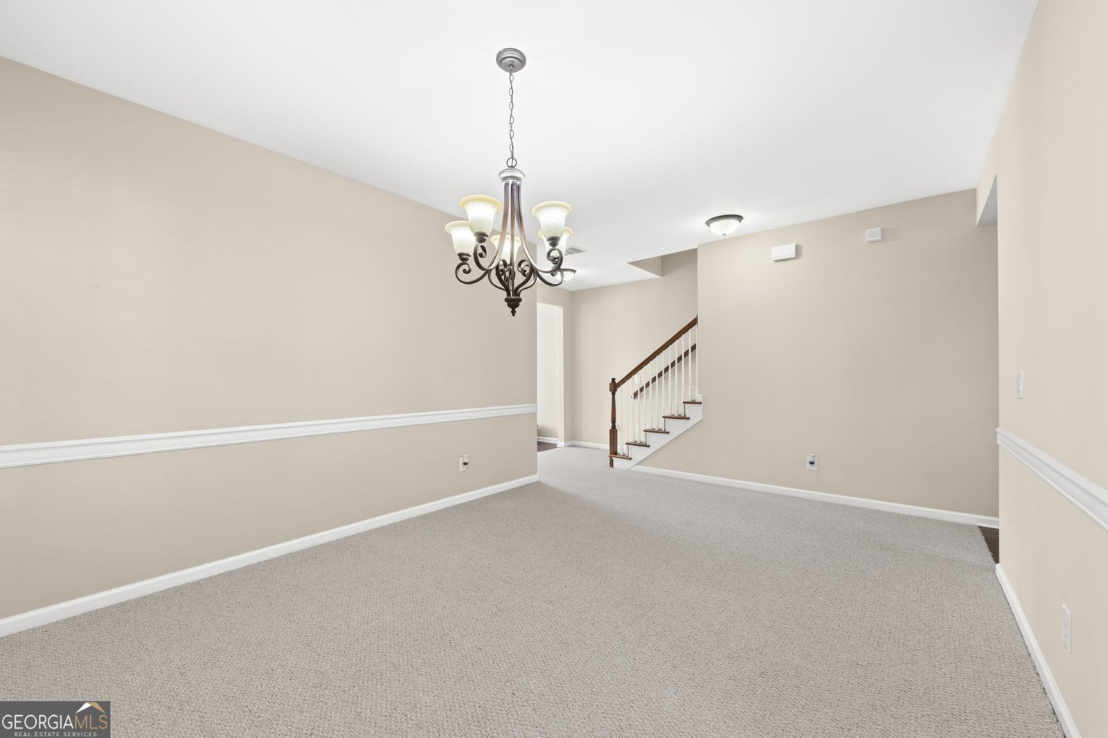 125 Delamere Place Tyrone - Photo 8