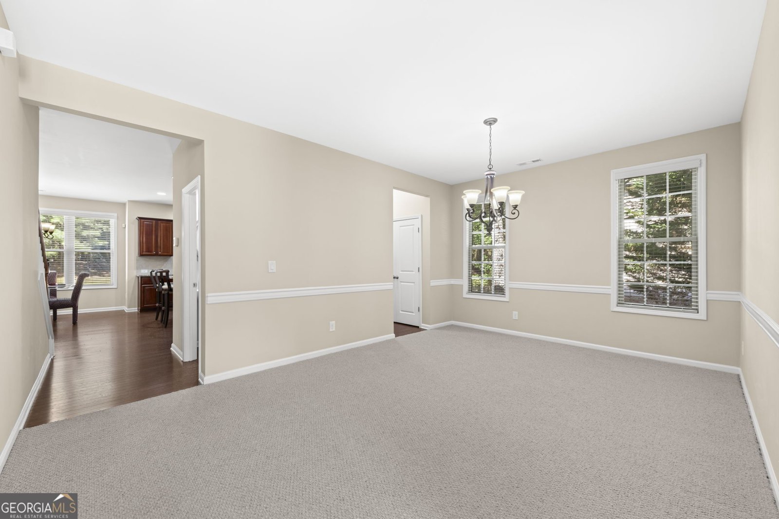 125 Delamere Place Tyrone - Photo 9