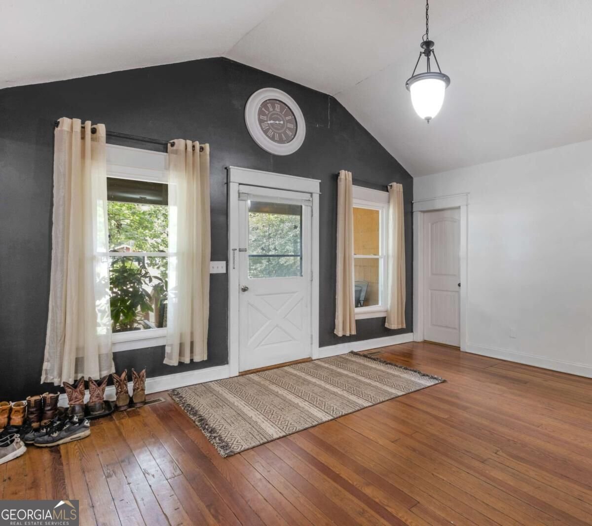 525 Norwood Street Culloden - Photo 10