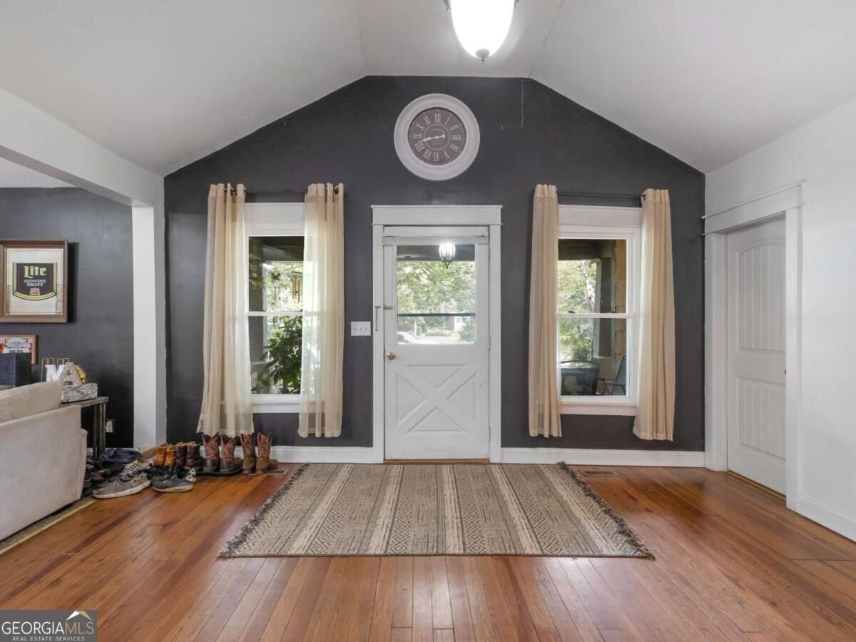 525 Norwood Street Culloden - Photo 11