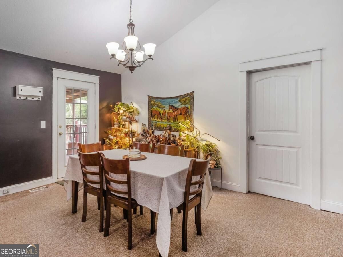 525 Norwood Street Culloden - Photo 13