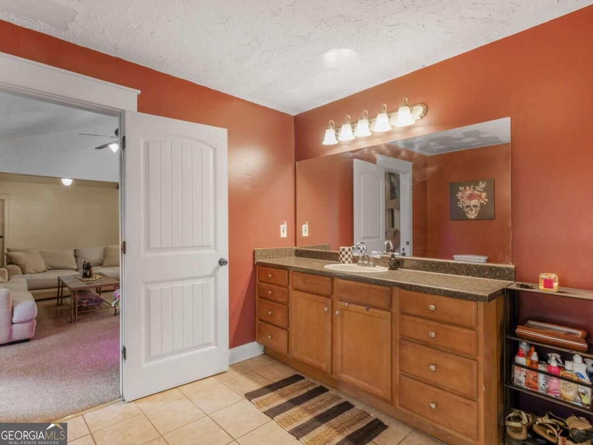 525 Norwood Street Culloden - Photo 15