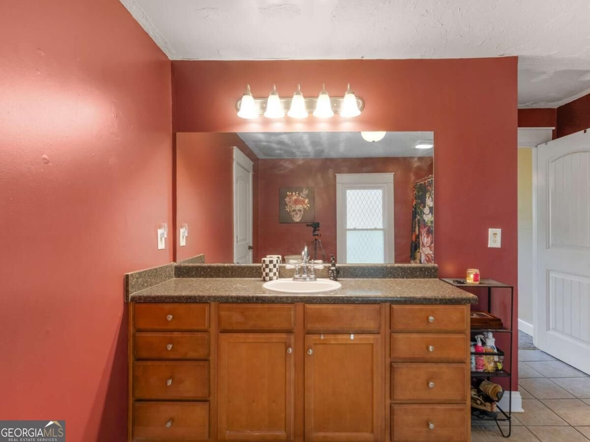 525 Norwood Street Culloden - Photo 16