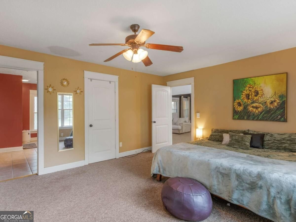 525 Norwood Street Culloden - Photo 17