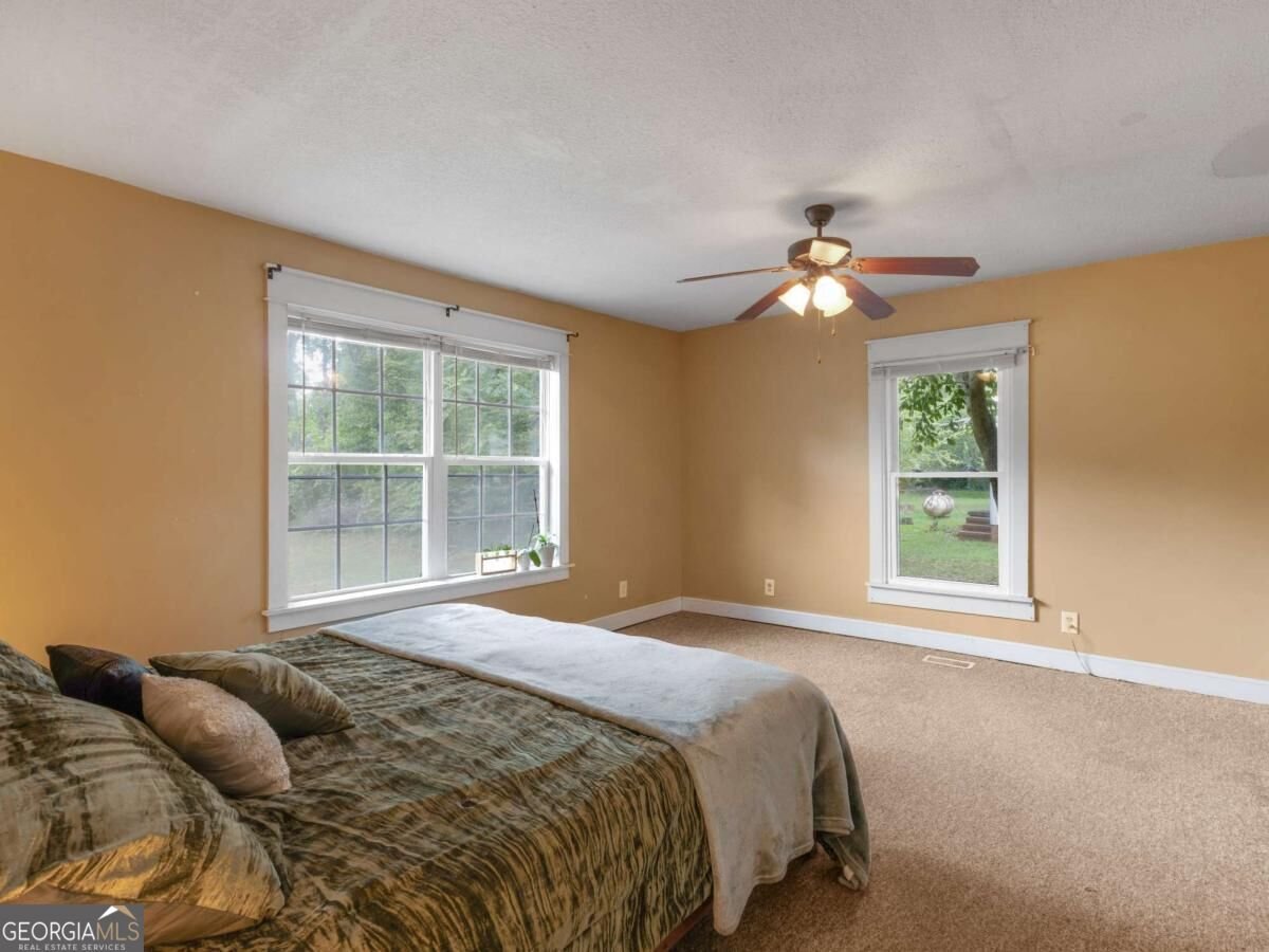 525 Norwood Street Culloden - Photo 19