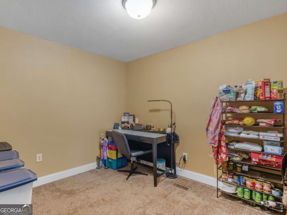 525 Norwood Street Culloden - Photo 20