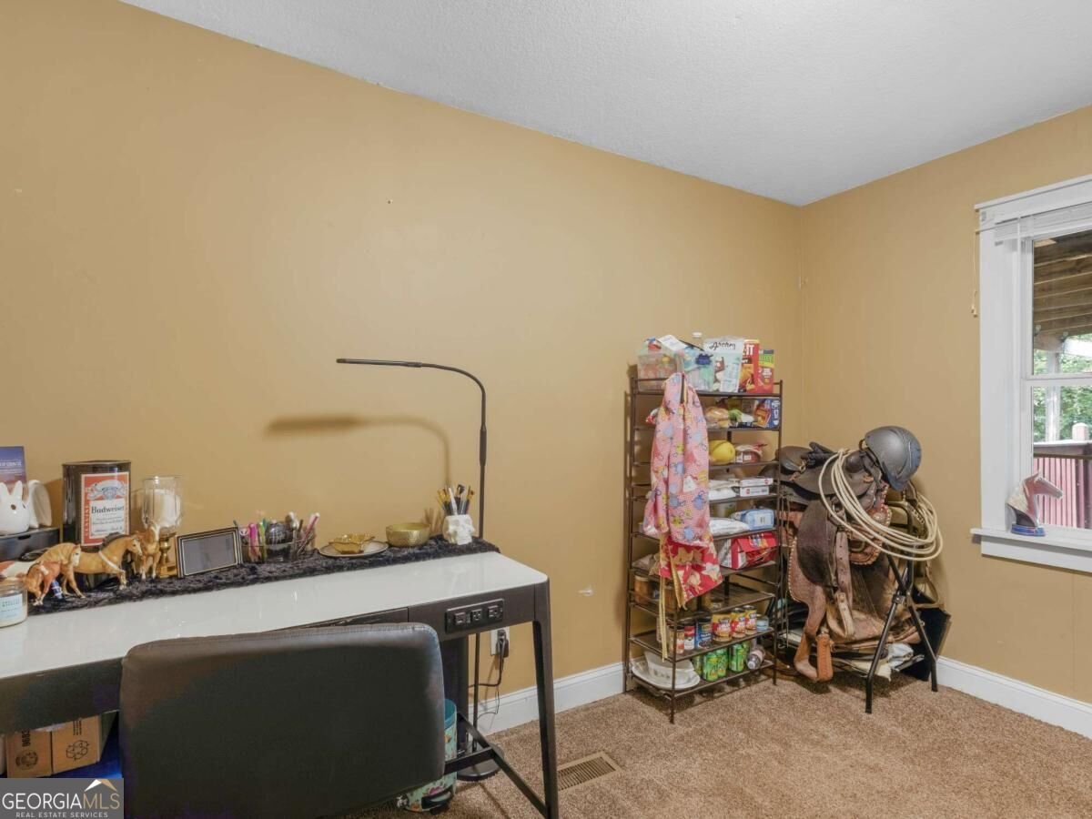 525 Norwood Street Culloden - Photo 21