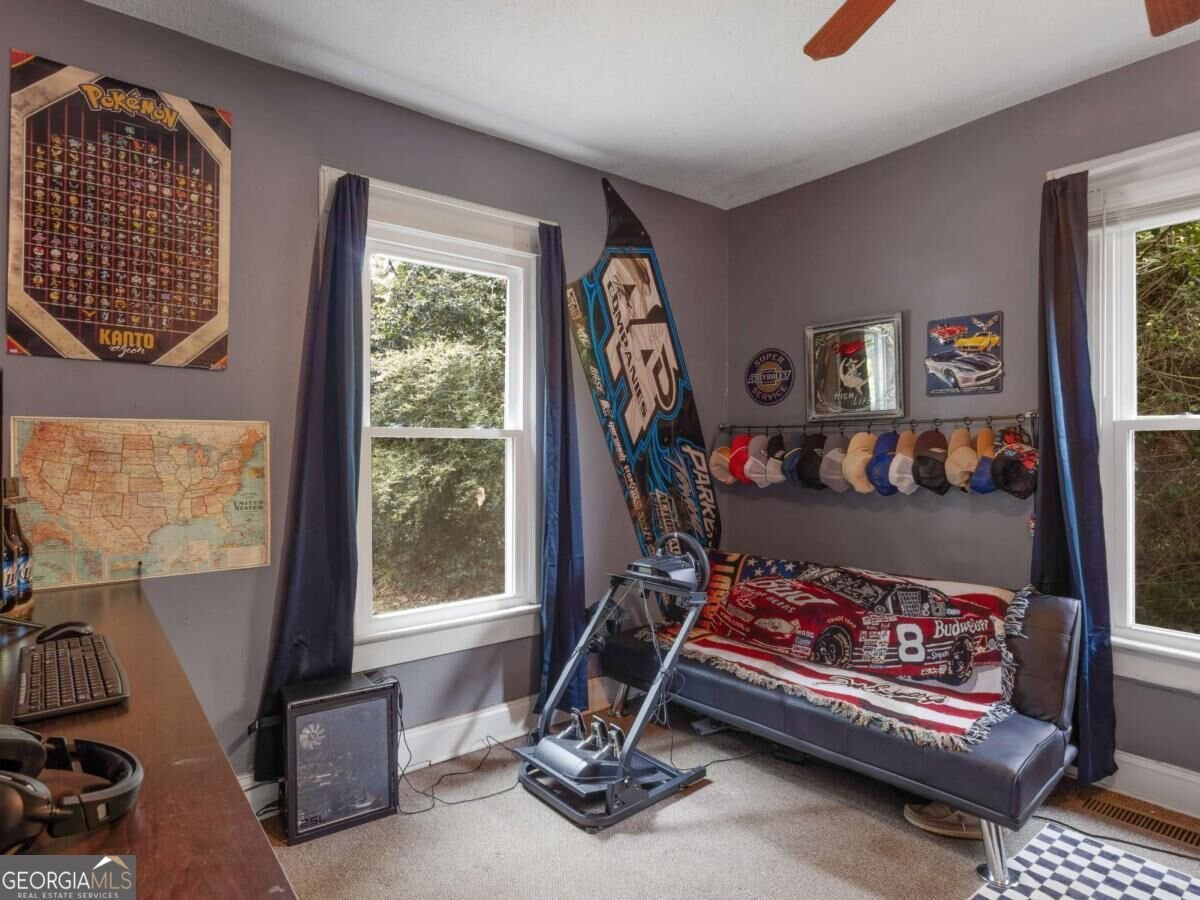 525 Norwood Street Culloden - Photo 24