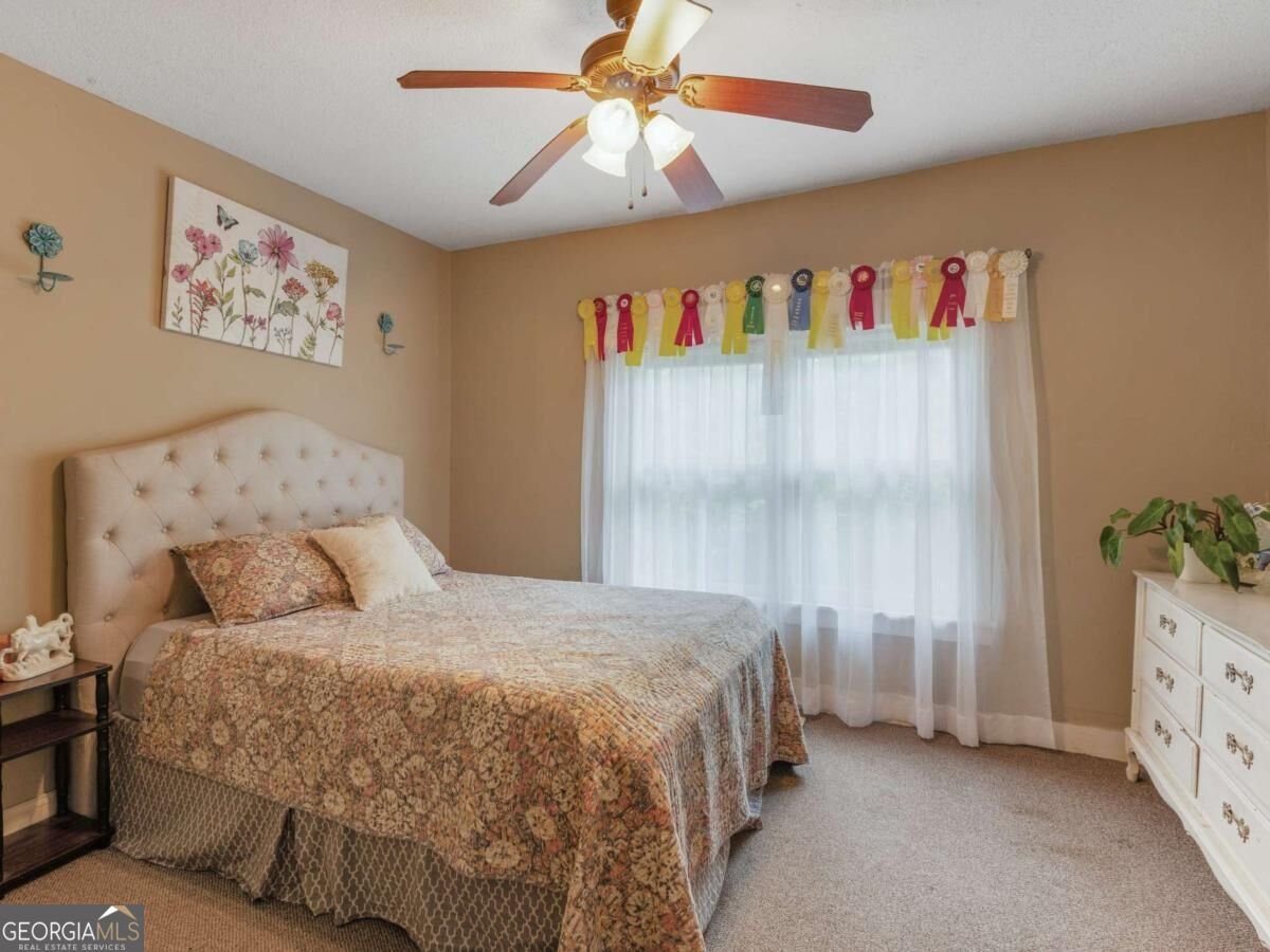 525 Norwood Street Culloden - Photo 27
