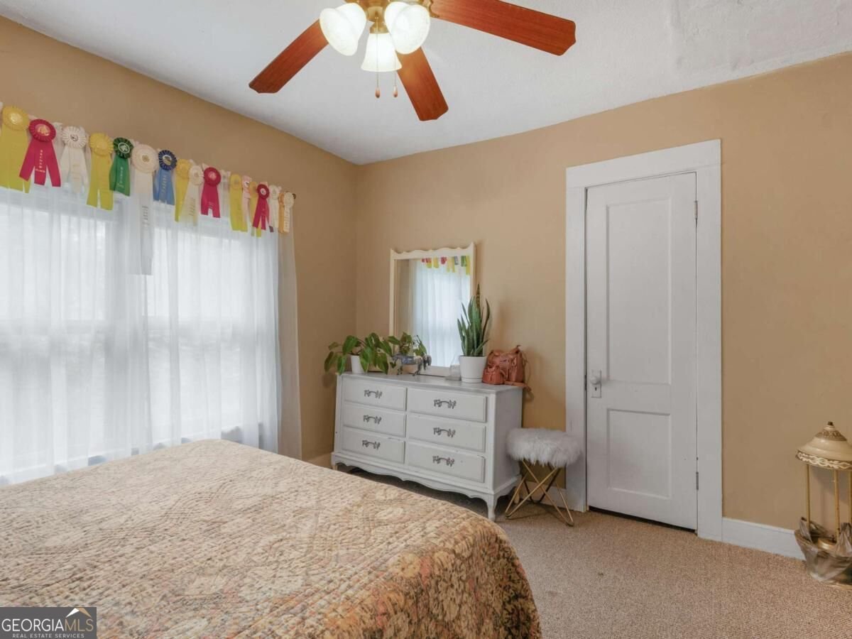 525 Norwood Street Culloden - Photo 28