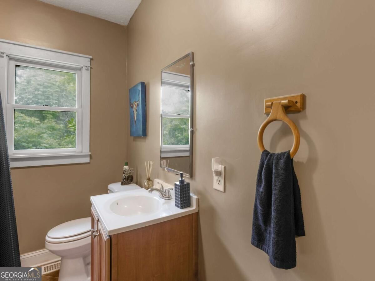 525 Norwood Street Culloden - Photo 31