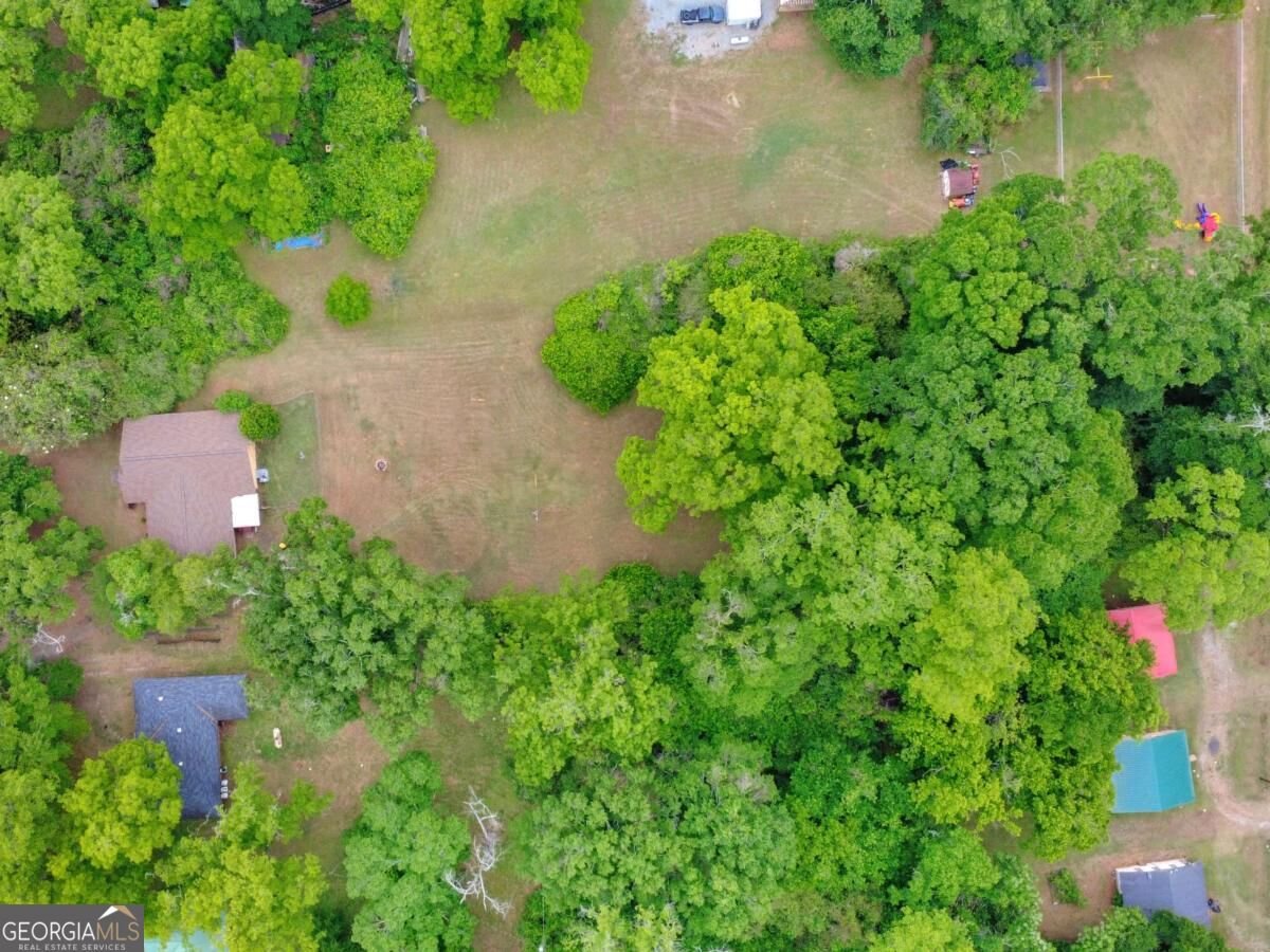 525 Norwood Street Culloden - Photo 37