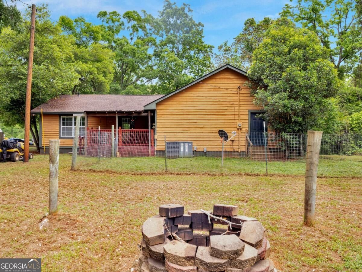 525 Norwood Street Culloden - Photo 39