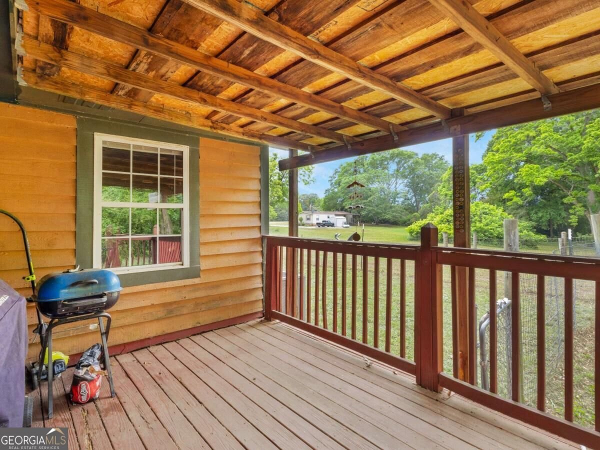 525 Norwood Street Culloden - Photo 41
