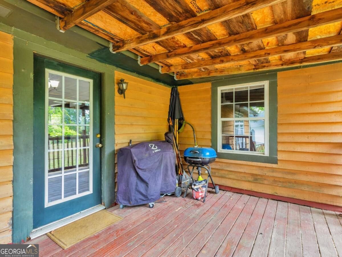 525 Norwood Street Culloden - Photo 42