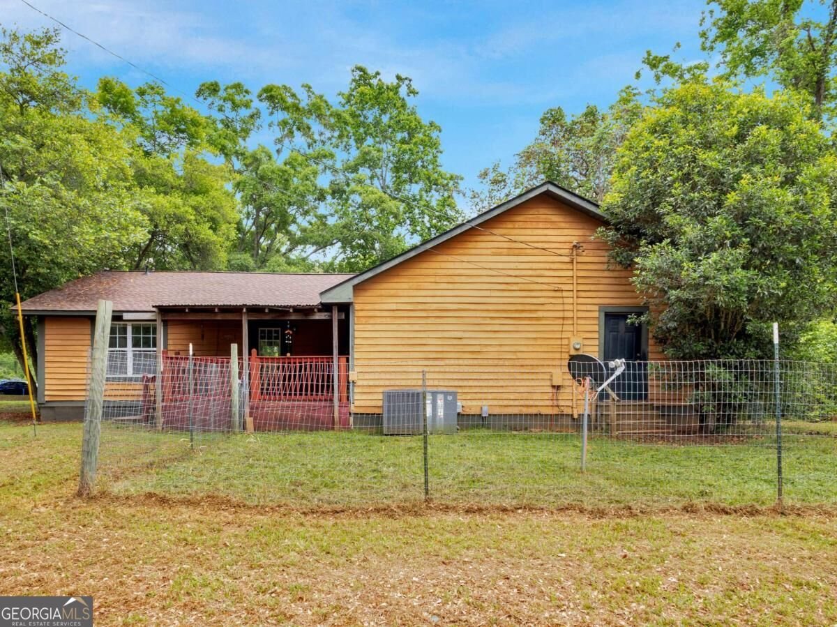 525 Norwood Street Culloden - Photo 45