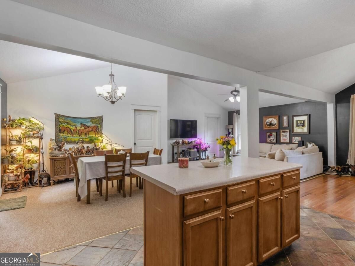 525 Norwood Street Culloden - Photo 6