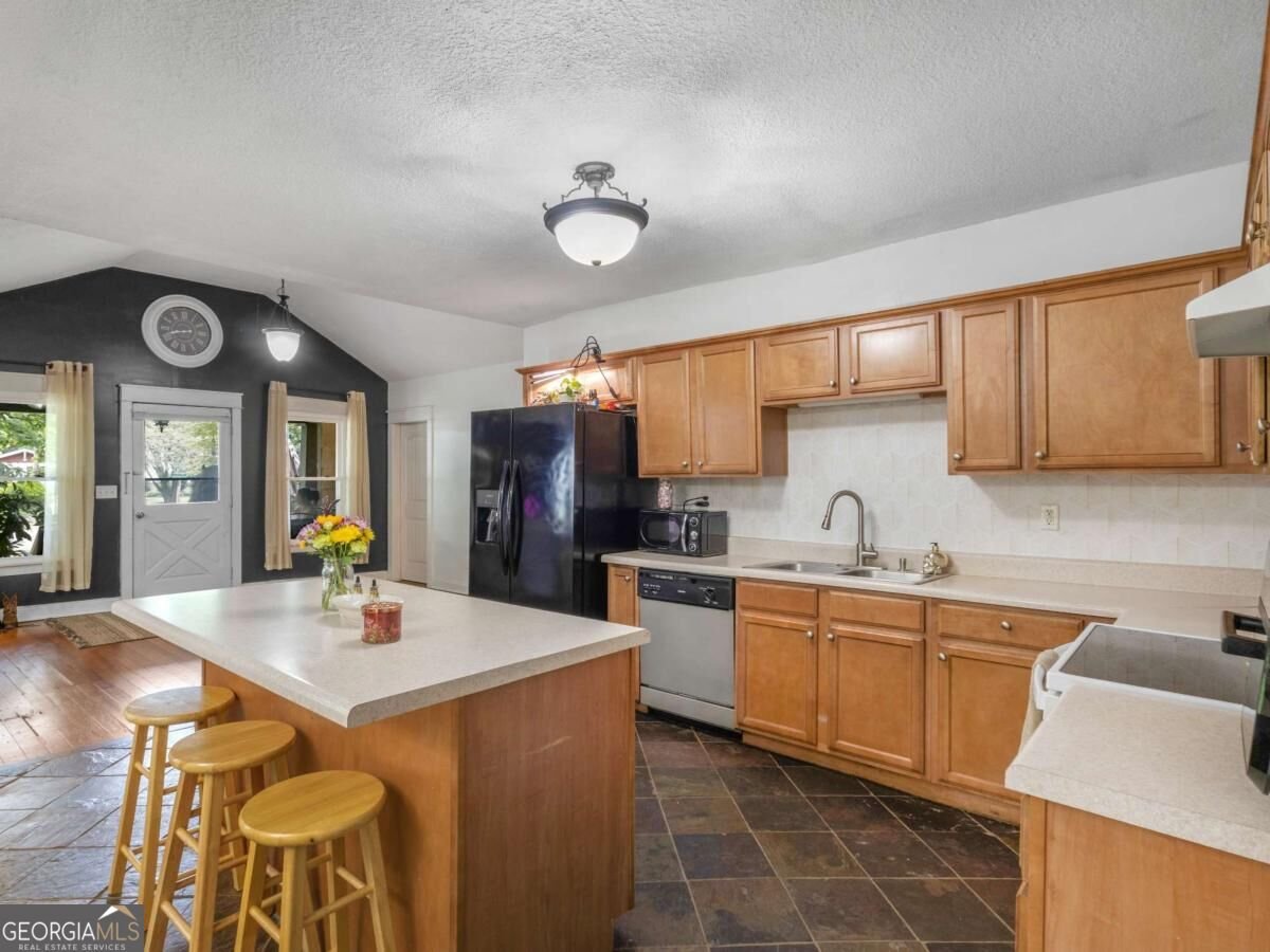 525 Norwood Street Culloden - Photo 7
