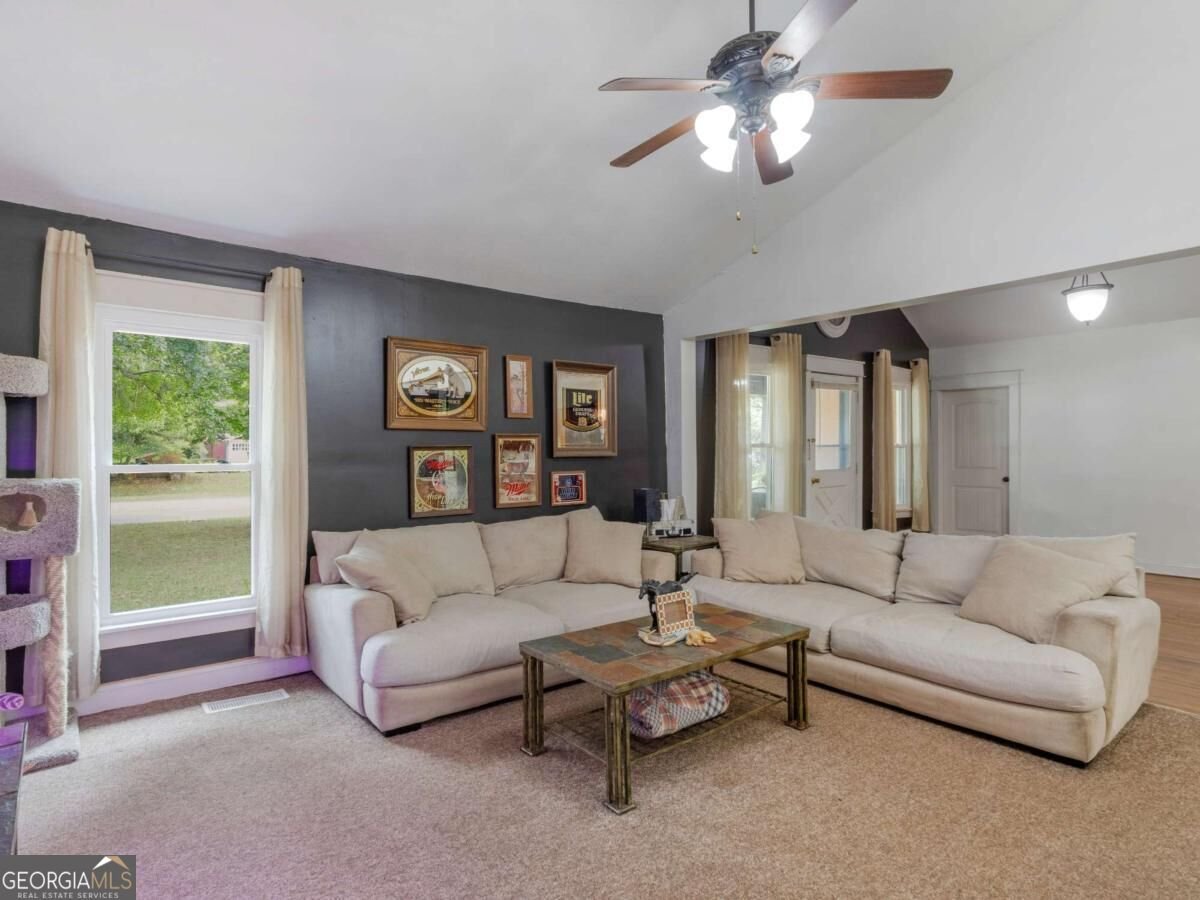 525 Norwood Street Culloden - Photo 8