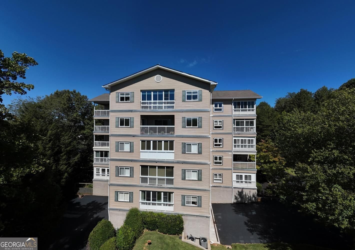 121 River Street Hiawassee - main photo