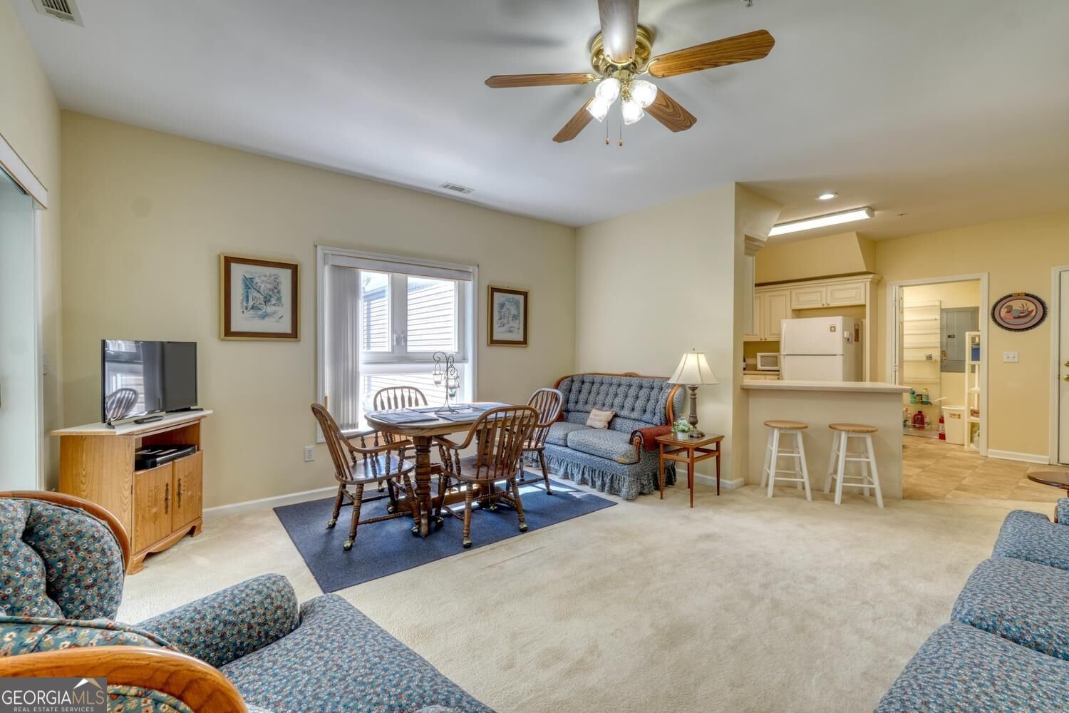 121 River Street Hiawassee - Photo 10