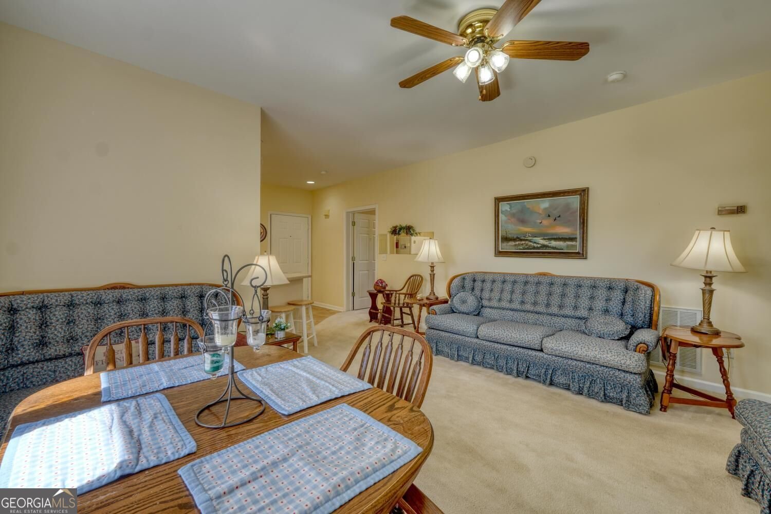 121 River Street Hiawassee - Photo 11