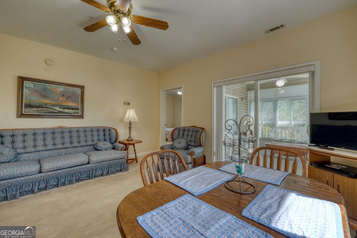 121 River Street Hiawassee - Photo 12