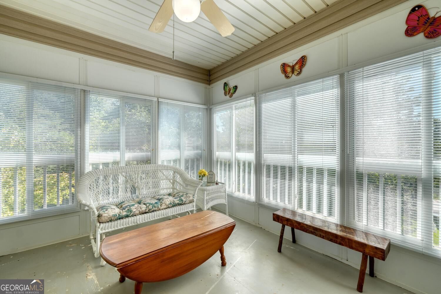 121 River Street Hiawassee - Photo 13