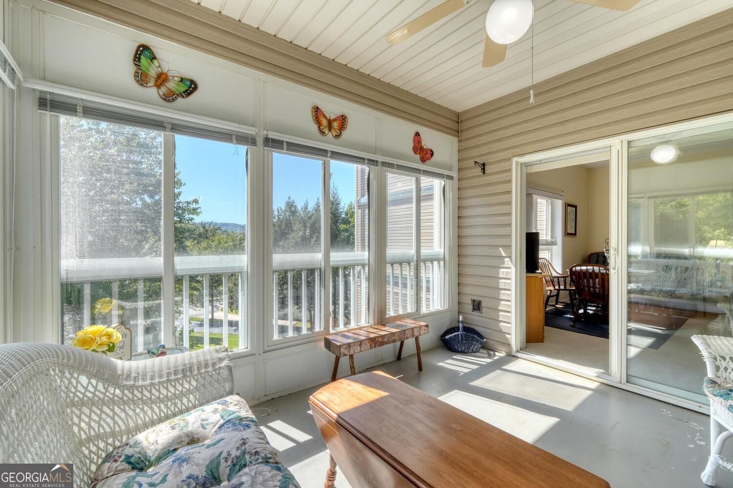 121 River Street Hiawassee - Photo 14