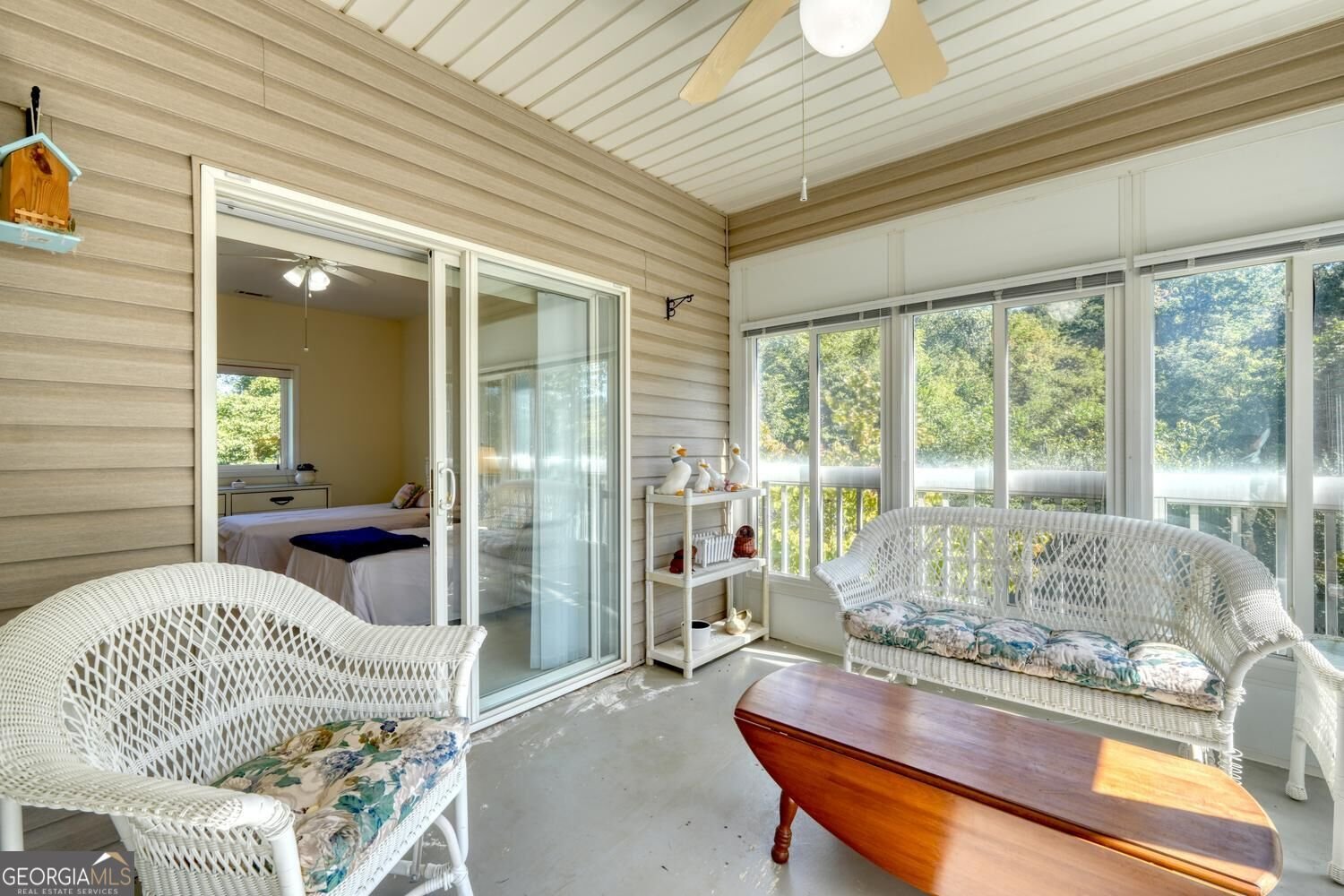 121 River Street Hiawassee - Photo 15