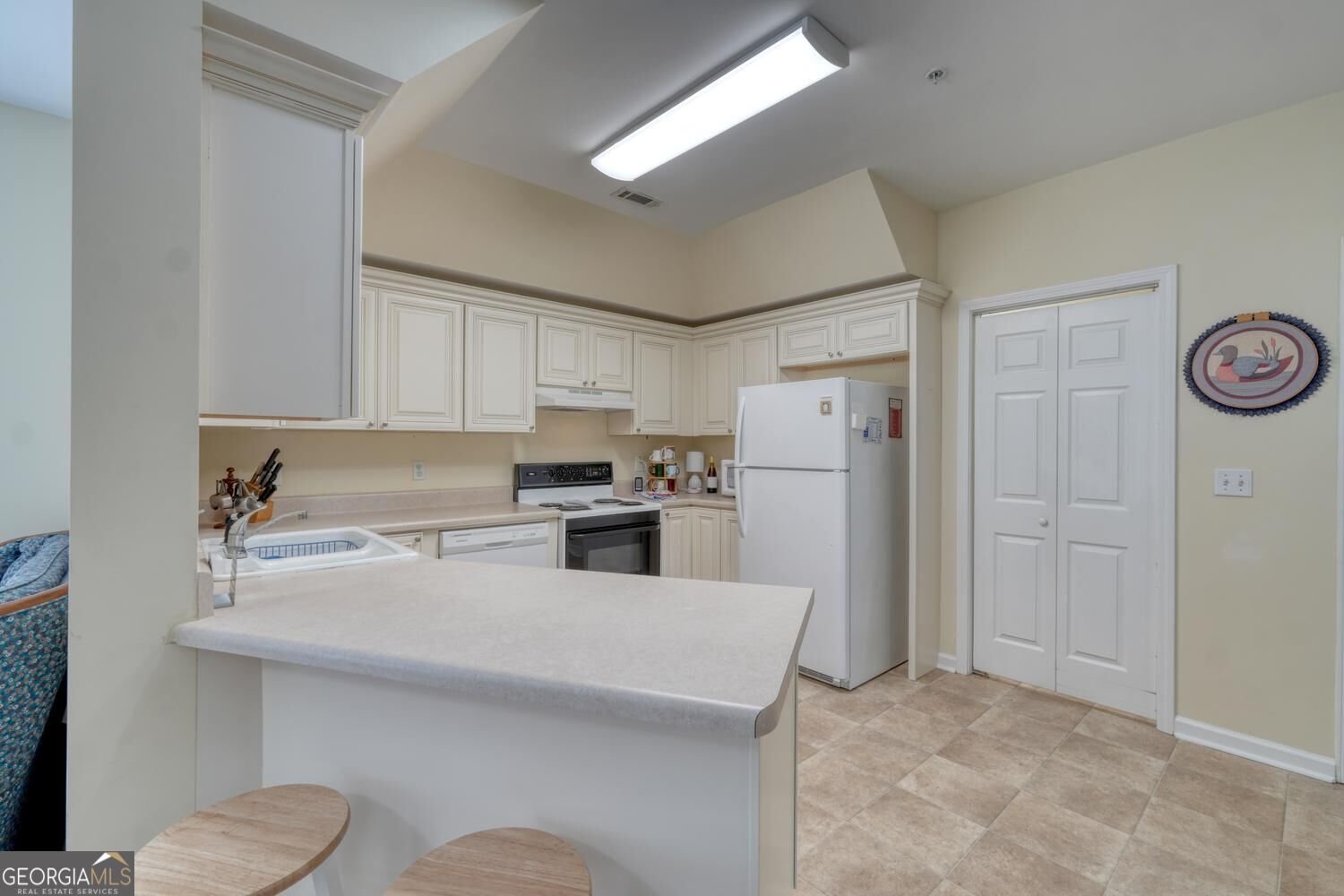121 River Street Hiawassee - Photo 16