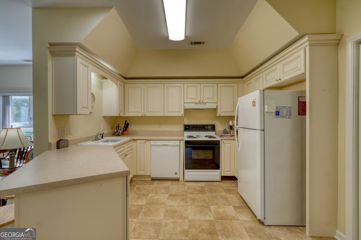 121 River Street Hiawassee - Photo 17
