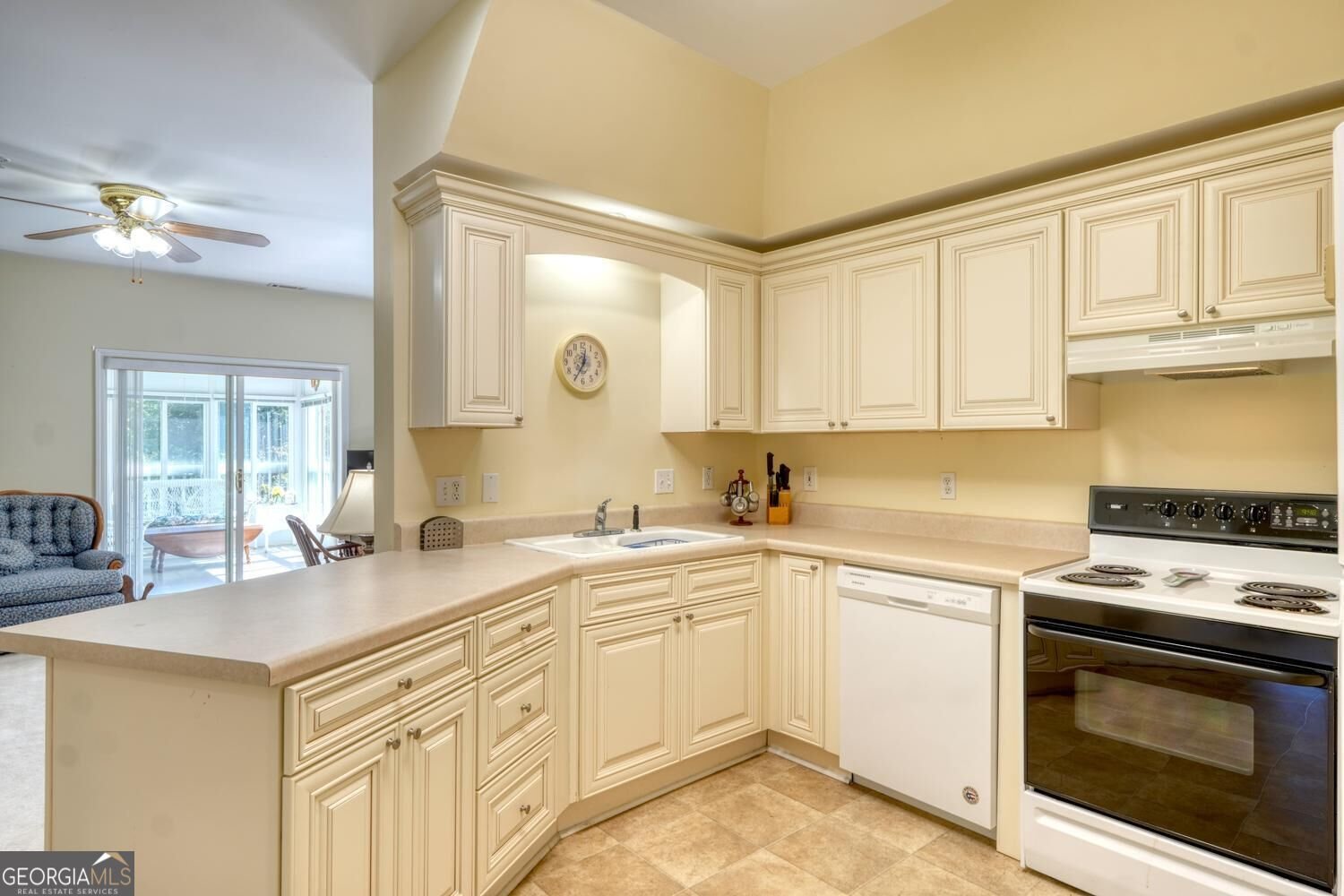 121 River Street Hiawassee - Photo 18