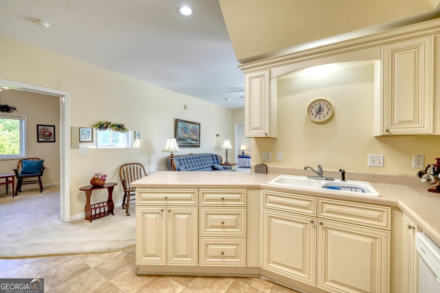 121 River Street Hiawassee - Photo 19