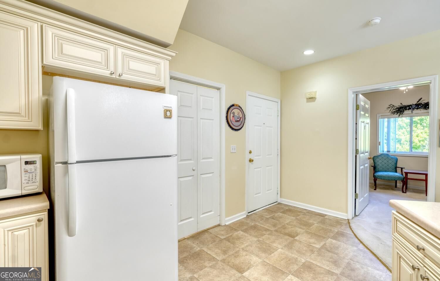 121 River Street Hiawassee - Photo 20