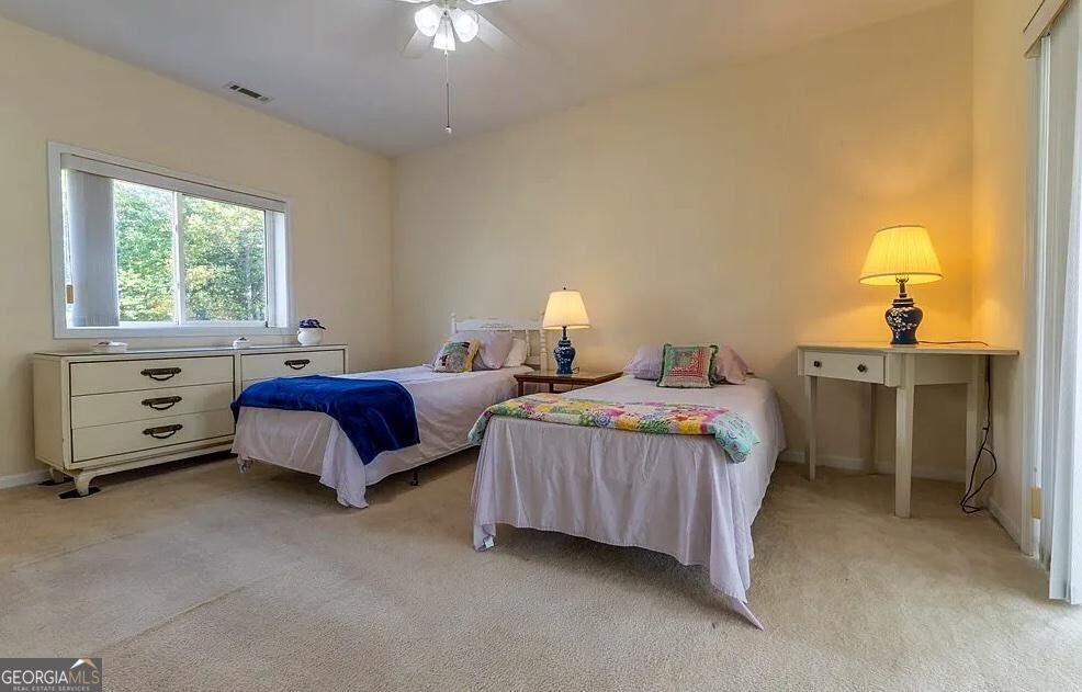 121 River Street Hiawassee - Photo 22
