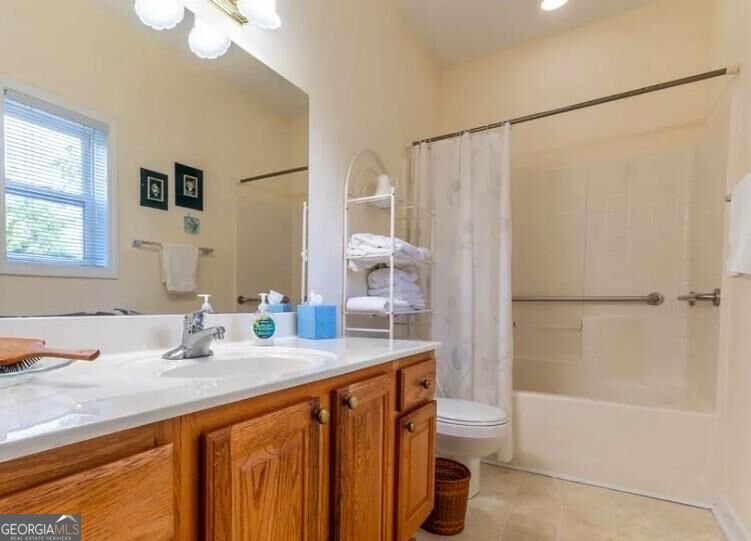 121 River Street Hiawassee - Photo 23