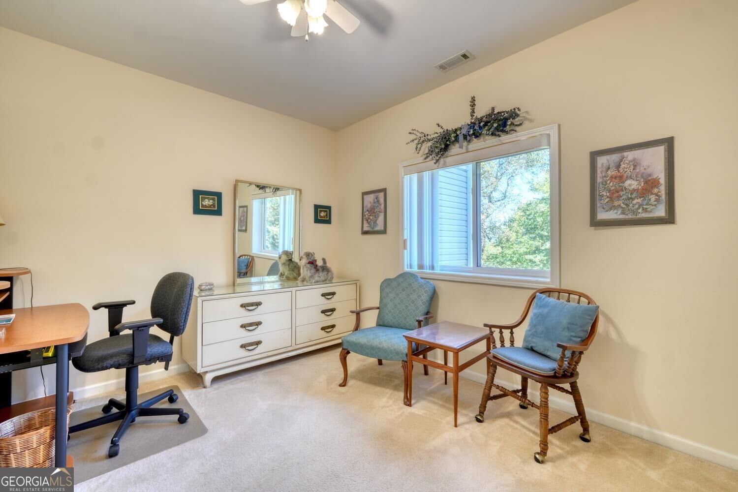 121 River Street Hiawassee - Photo 24