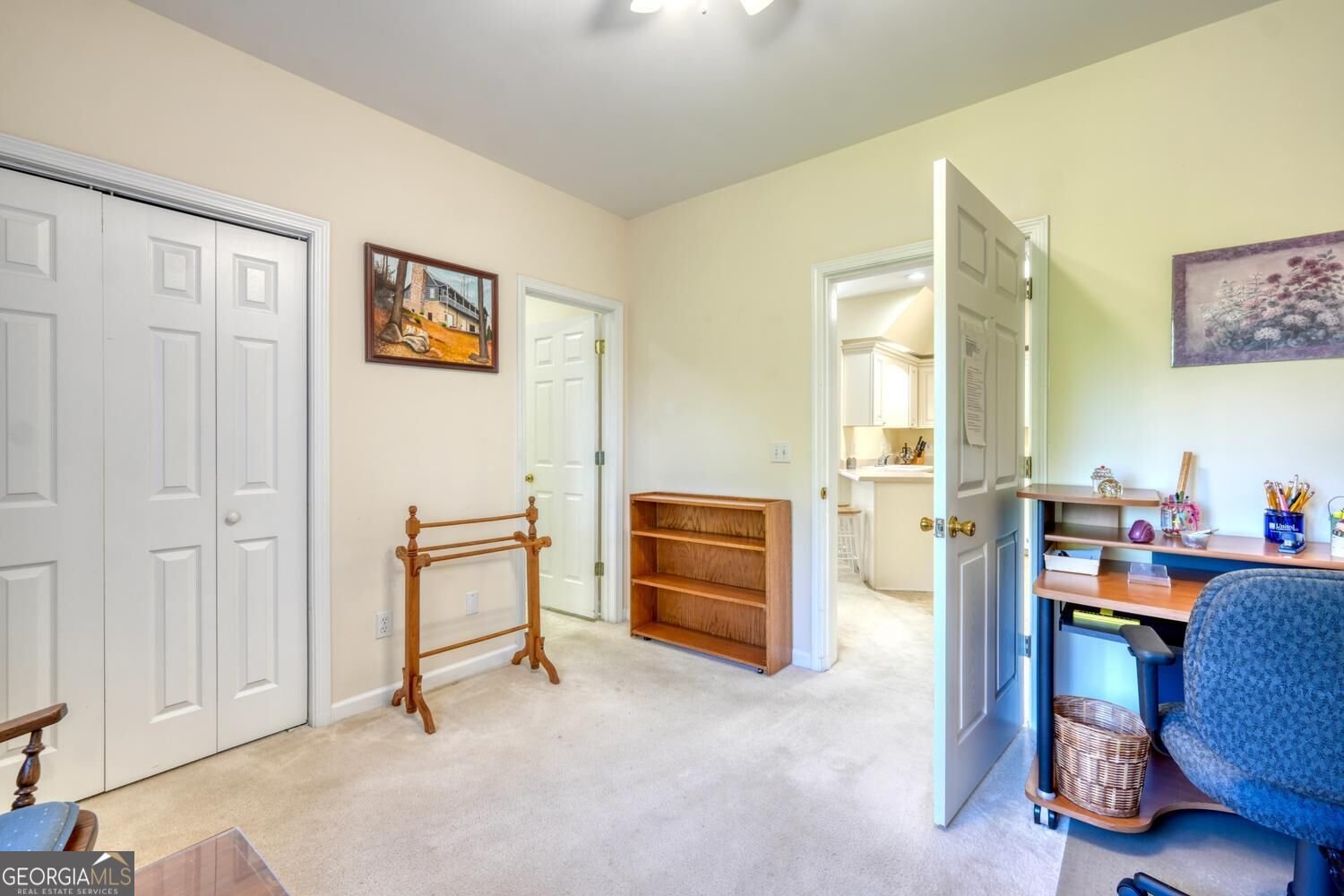 121 River Street Hiawassee - Photo 25